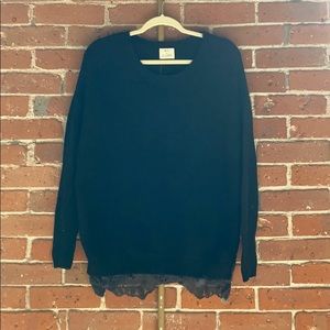 Sweater from Urban Outfitters